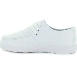 Air Flex Hope