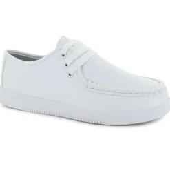 Air Flex Hope