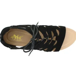 Air Flex Joy