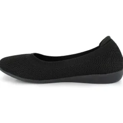 Air Flex Marnie Stretch