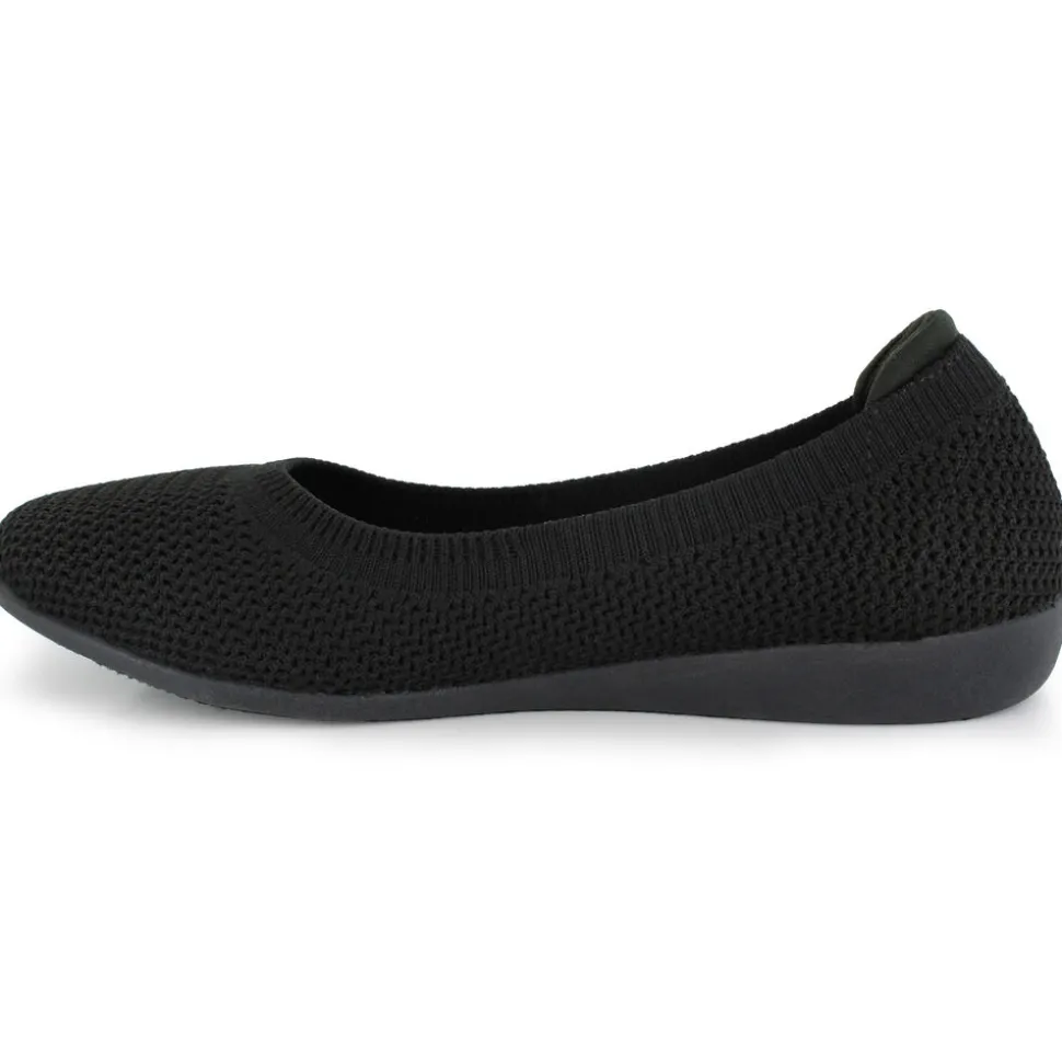 Air Flex Marnie Stretch