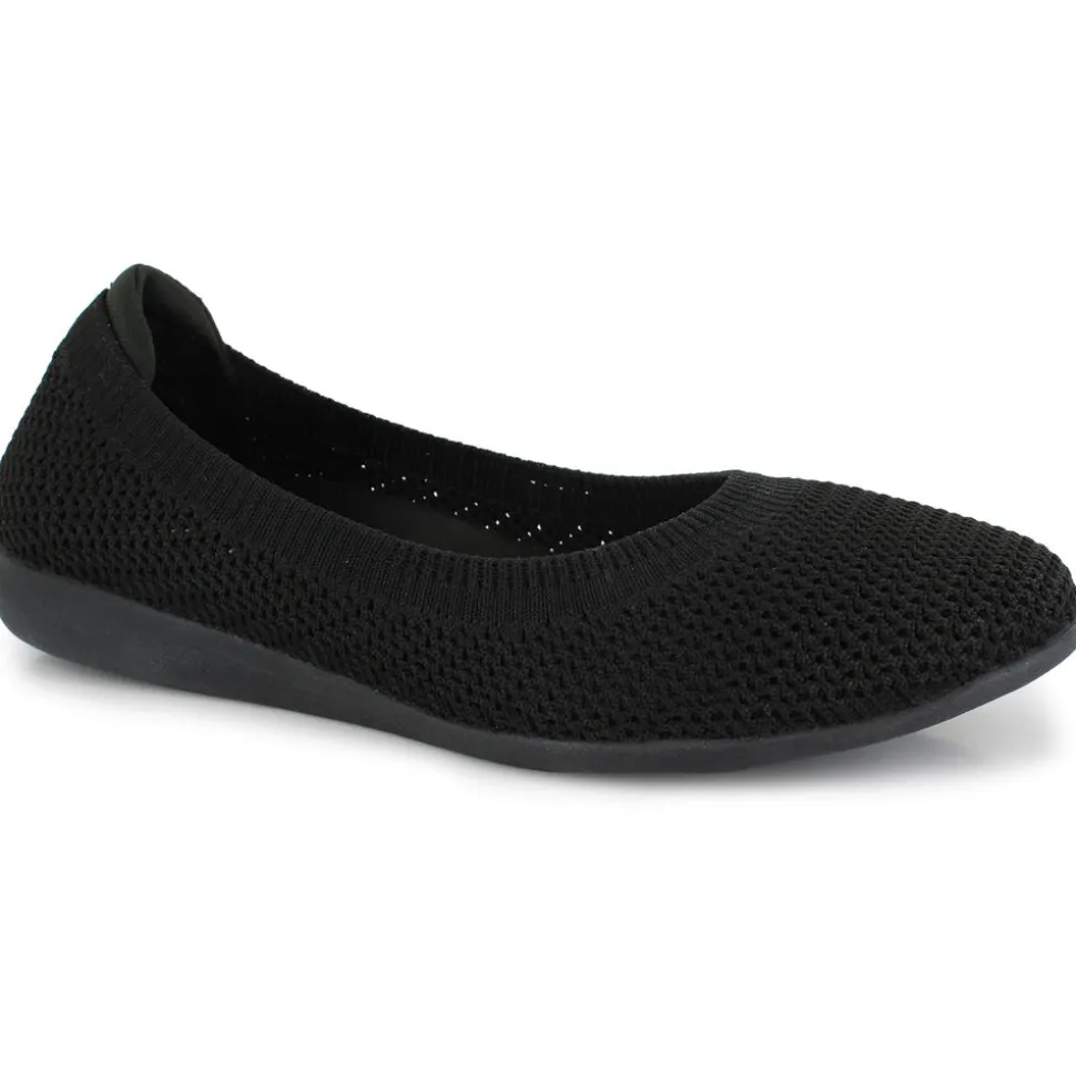 Air Flex Marnie Stretch