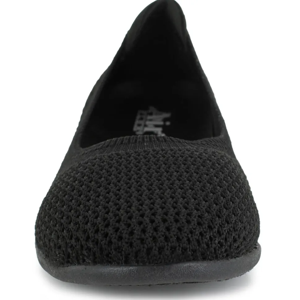 Air Flex Marnie Stretch