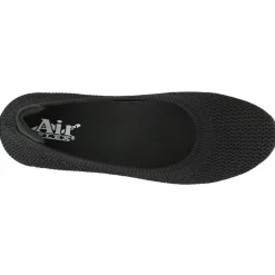Air Flex Marnie Stretch