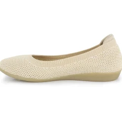 Air Flex Marnie Stretch