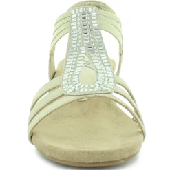 Air Flex Monaco