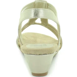 Air Flex Monaco
