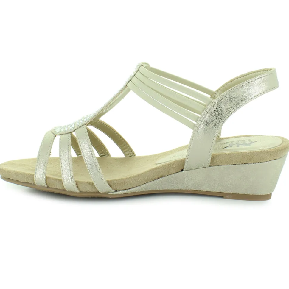 Air Flex Monaco