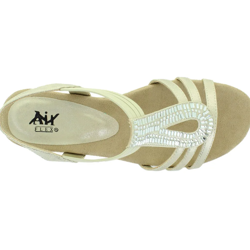 Air Flex Monaco