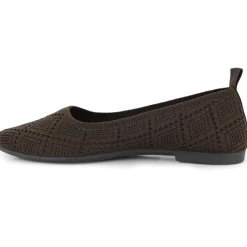 Air Flex Nancy Stretch