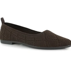 Air Flex Nancy Stretch