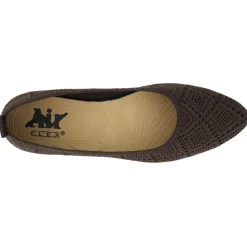 Air Flex Nancy Stretch