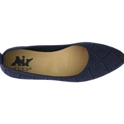Air Flex Nancy Stretch