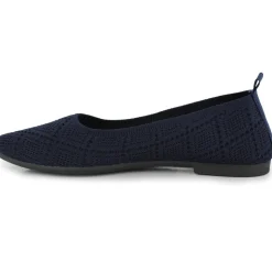 Air Flex Nancy Stretch