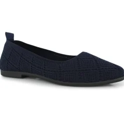 Air Flex Nancy Stretch