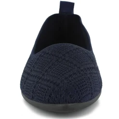 Air Flex Nancy Stretch