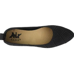 Air Flex Nancy Stretch