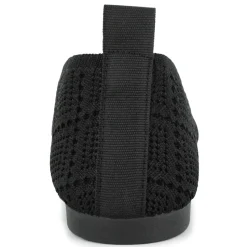 Air Flex Nancy Stretch