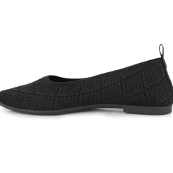 Air Flex Nancy Stretch