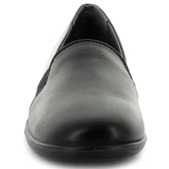 Air Flex Wanda