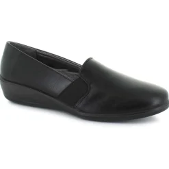 Air Flex Wanda