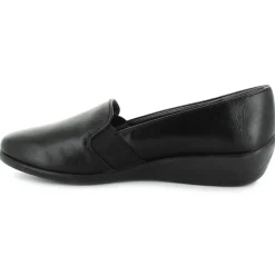 Air Flex Wanda