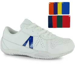 Air Sports World Alessi