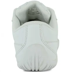 Air Sports World Alessi