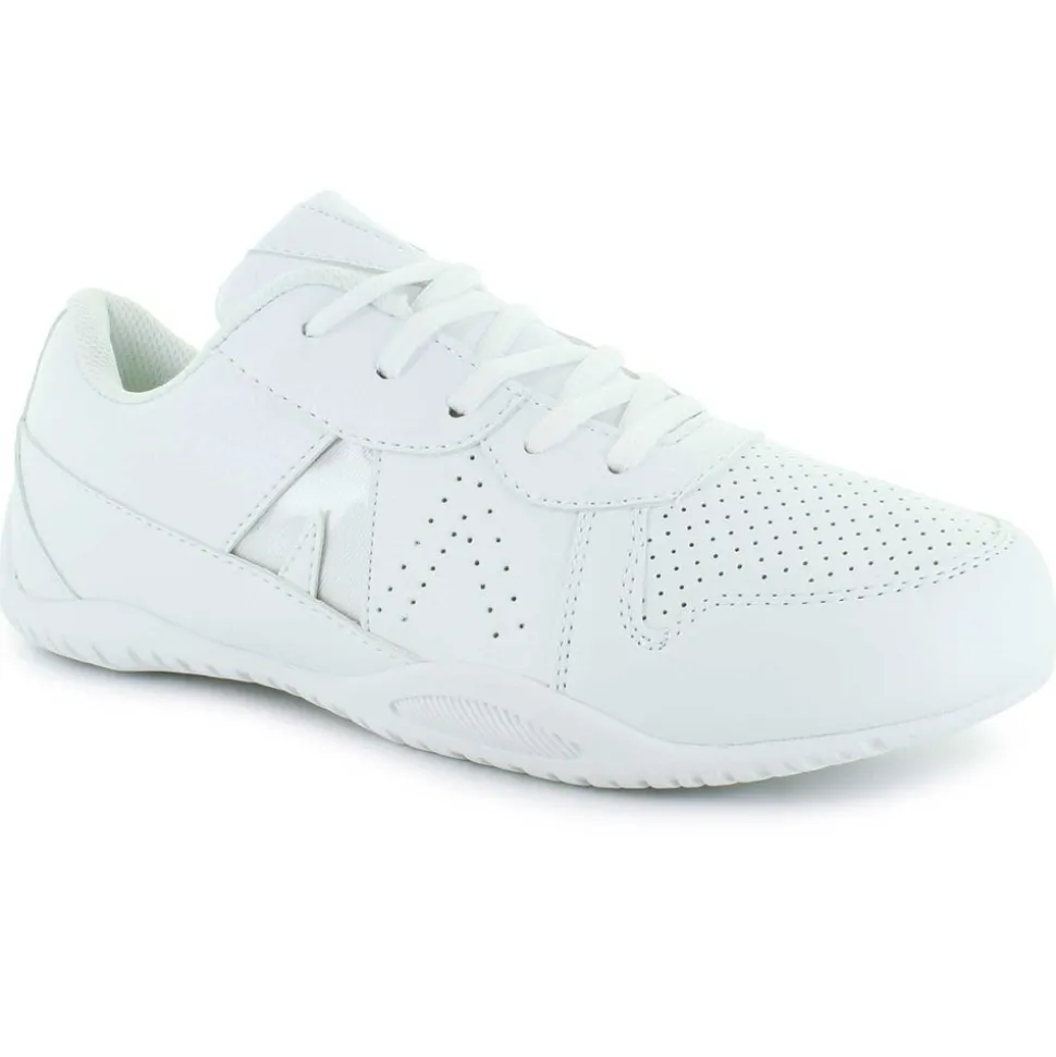 Air Sports World Alessi