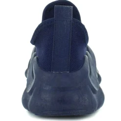 Air Sports World Mako