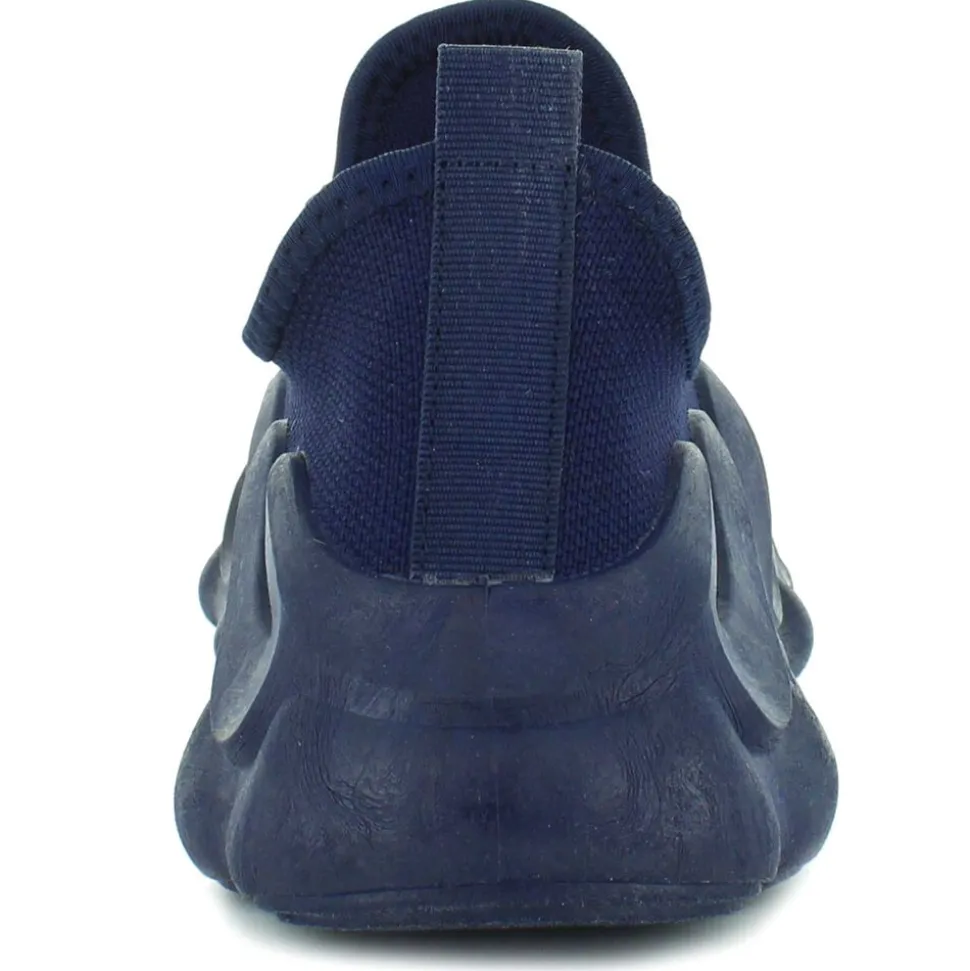 Air Sports World Mako