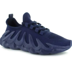 Air Sports World Mako