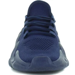 Air Sports World Mako