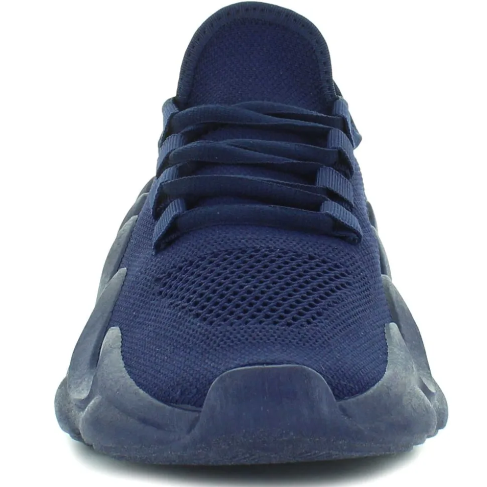 Air Sports World Mako