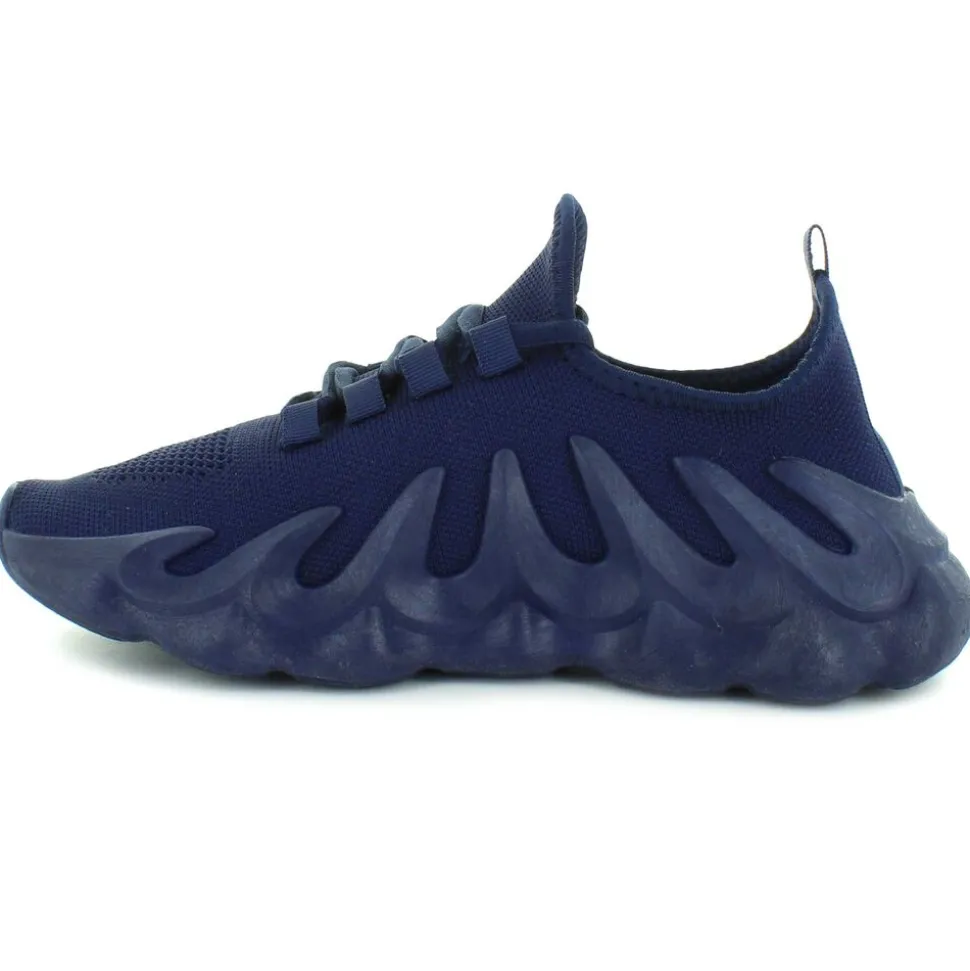 Air Sports World Mako