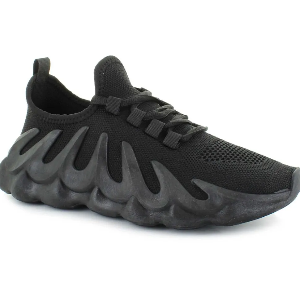 Air Sports World Mako