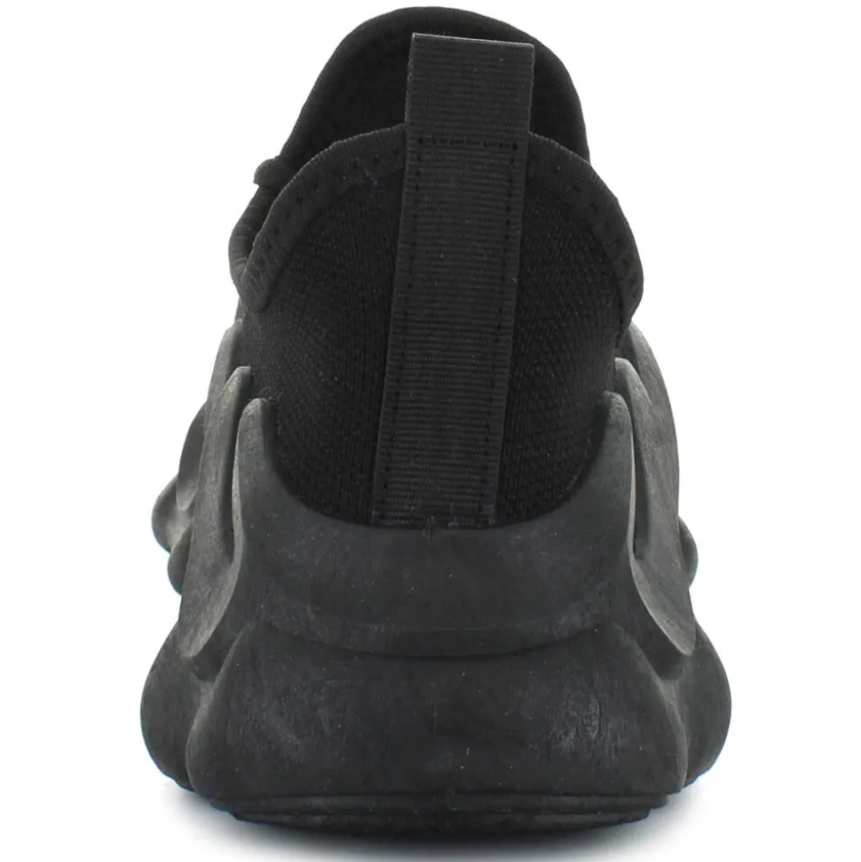 Air Sports World Mako