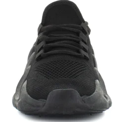 Air Sports World Mako