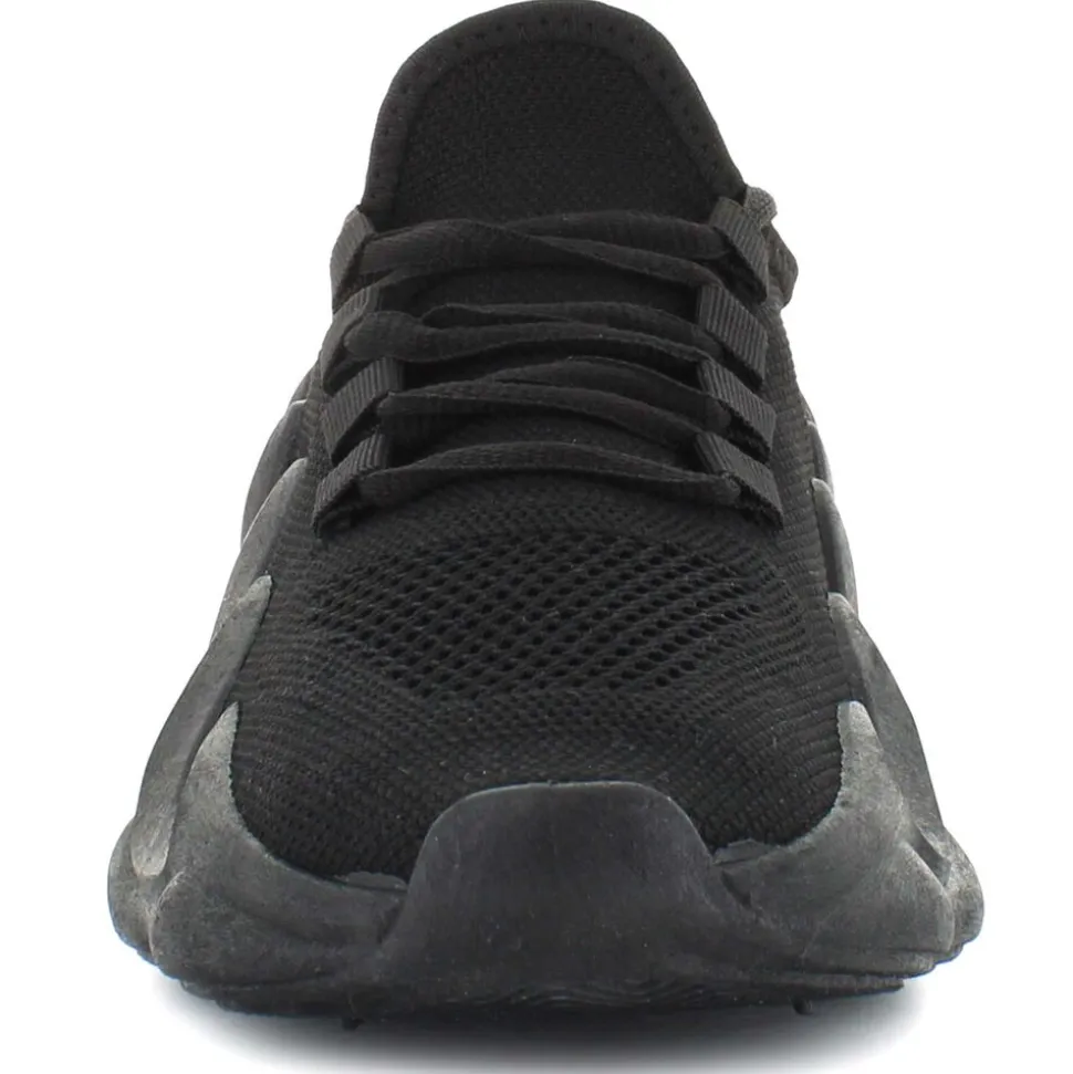 Air Sports World Mako