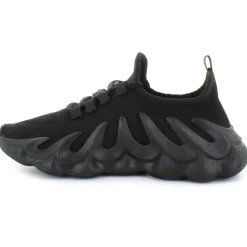 Air Sports World Mako