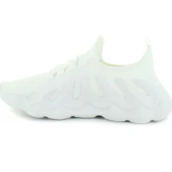 Air Sports World Mako