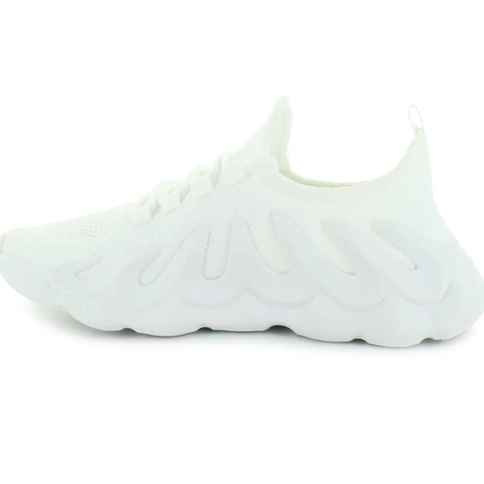 Air Sports World Mako