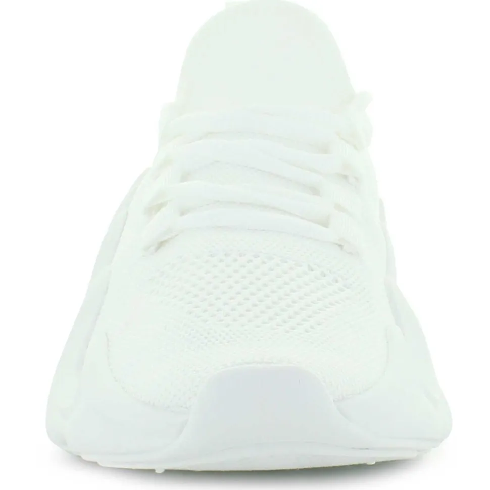 Air Sports World Mako