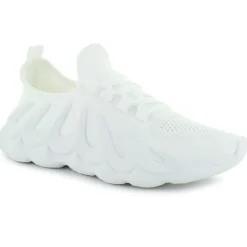 Air Sports World Mako
