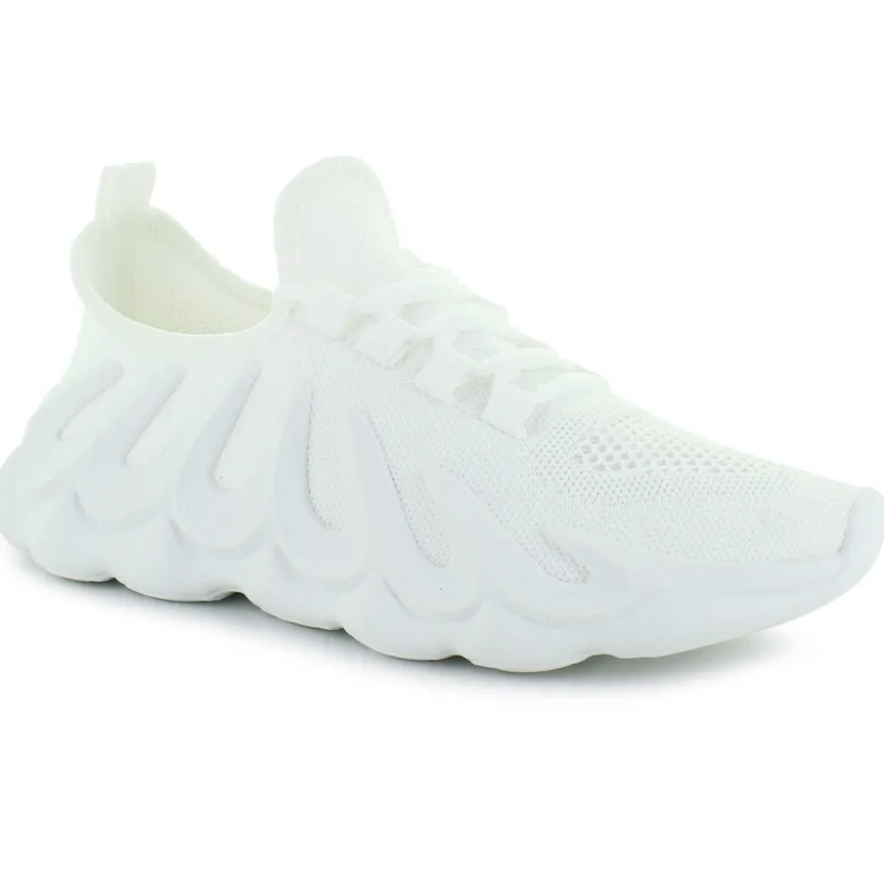 Air Sports World Mako