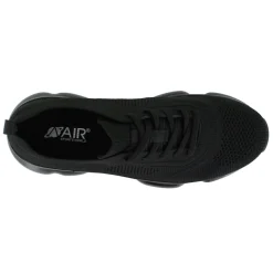 Air Sports World Orbit