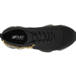 Air Sports World Orbit Charm