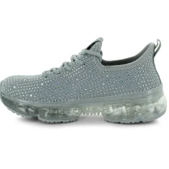 Air Underground Anya Sparkle