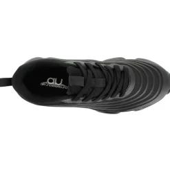 Air Underground Dash