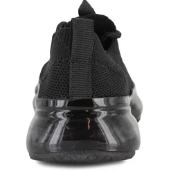 Air Underground Miller